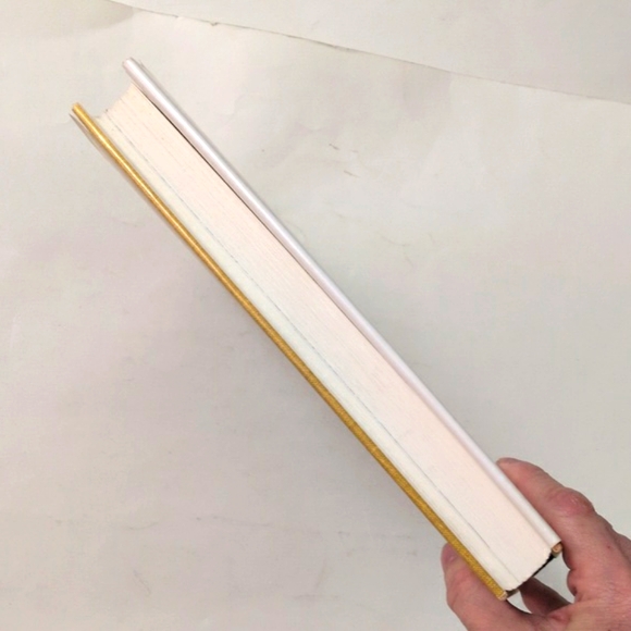 How To Design Your Own Clothes and Make Your Own Patterns - 1975 - Picture 16 of 16